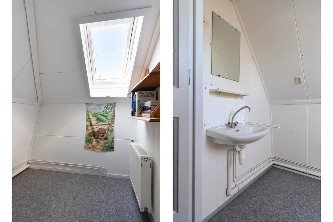 Photo 26 of Noorderweg 26