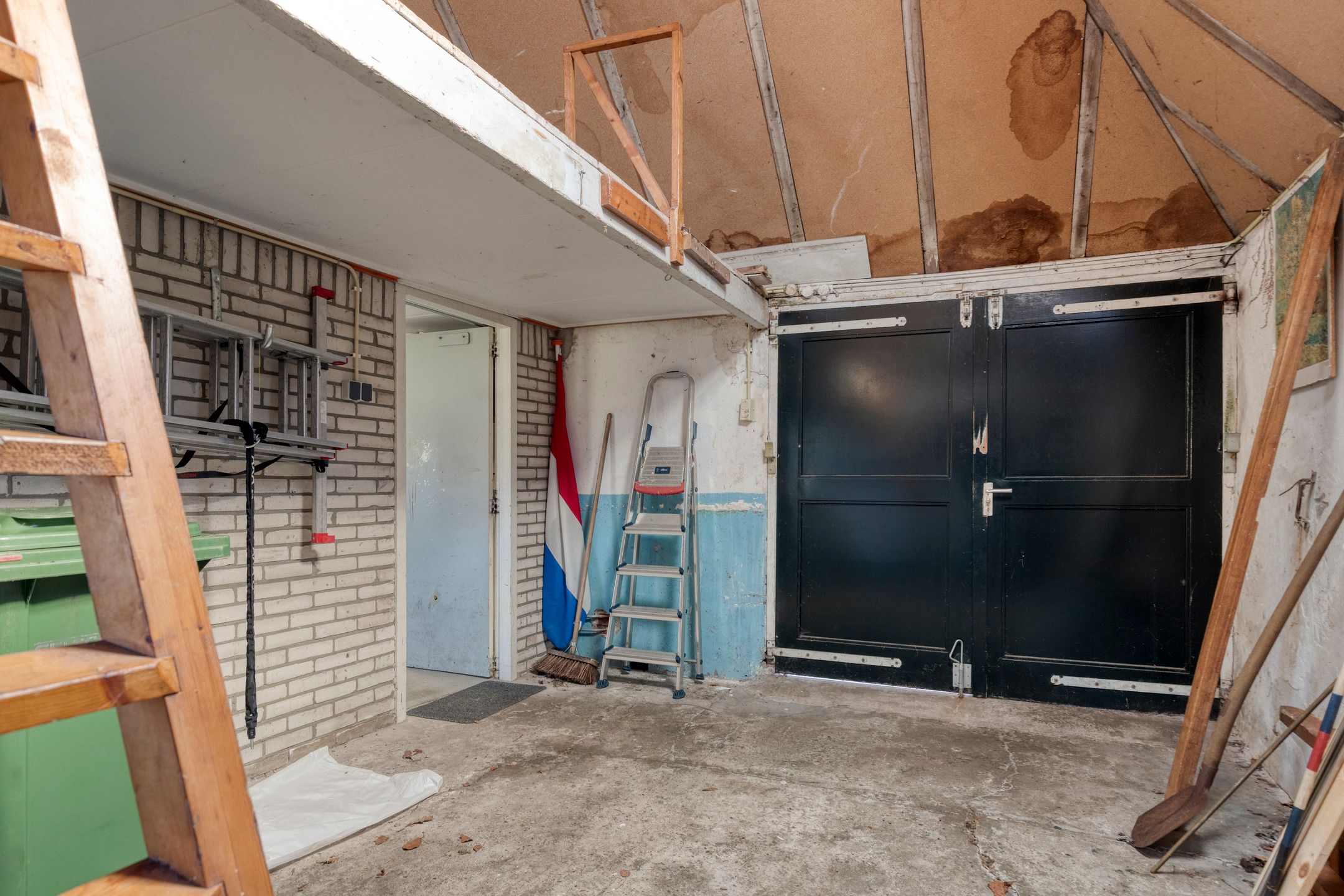 Photo 27 of Noorderweg 26