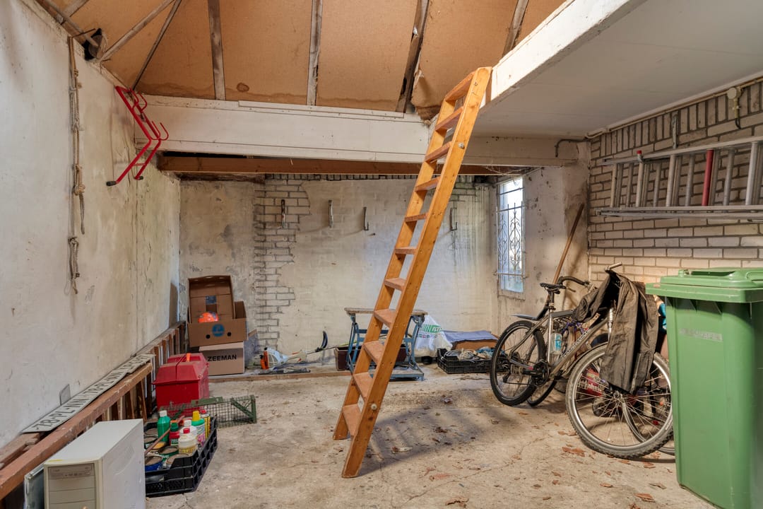 Photo 28 of Noorderweg 26