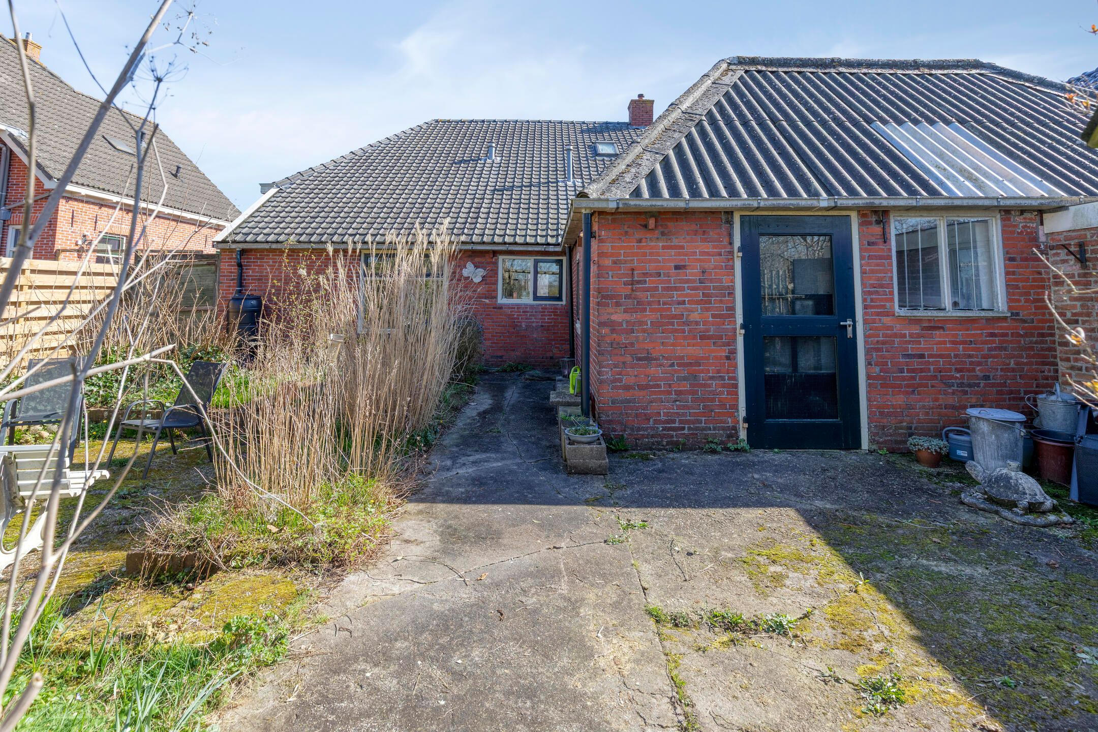 Photo 30 of Noorderweg 26