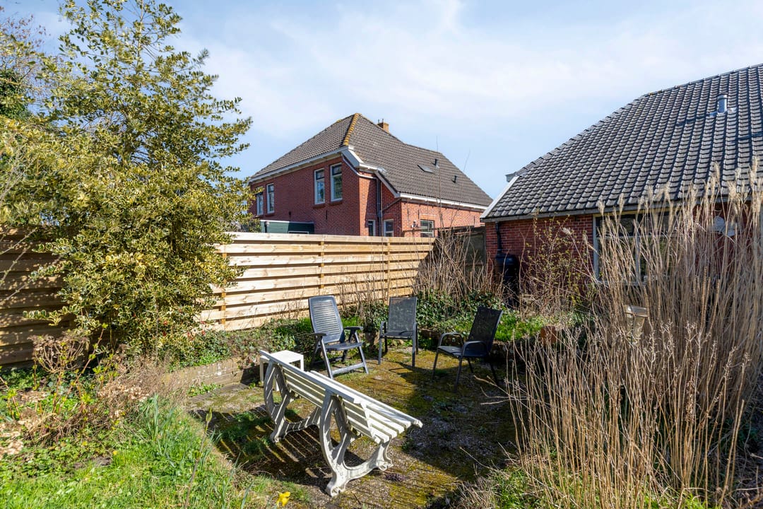 Photo 32 of Noorderweg 26