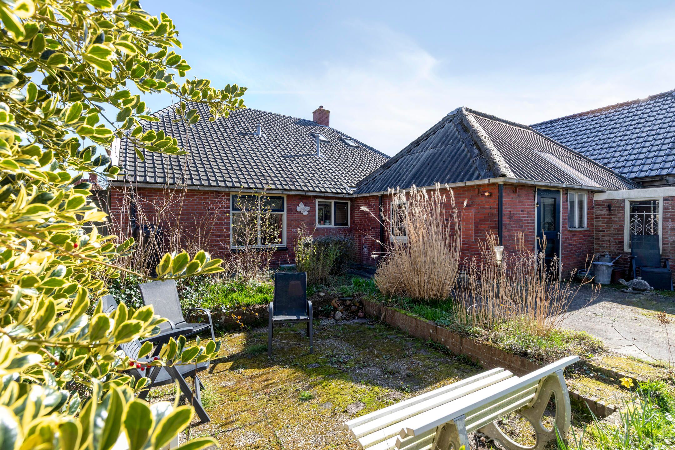 Photo 33 of Noorderweg 26