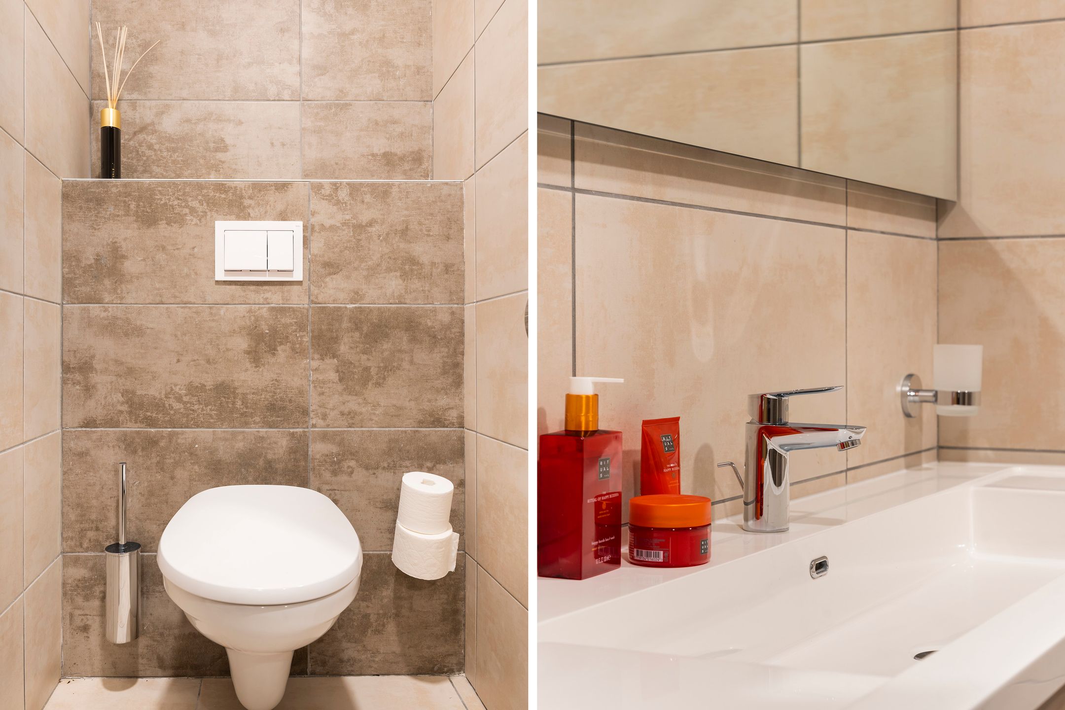 Foto 66 van AlpChalets Portes du Soleil Chalet E