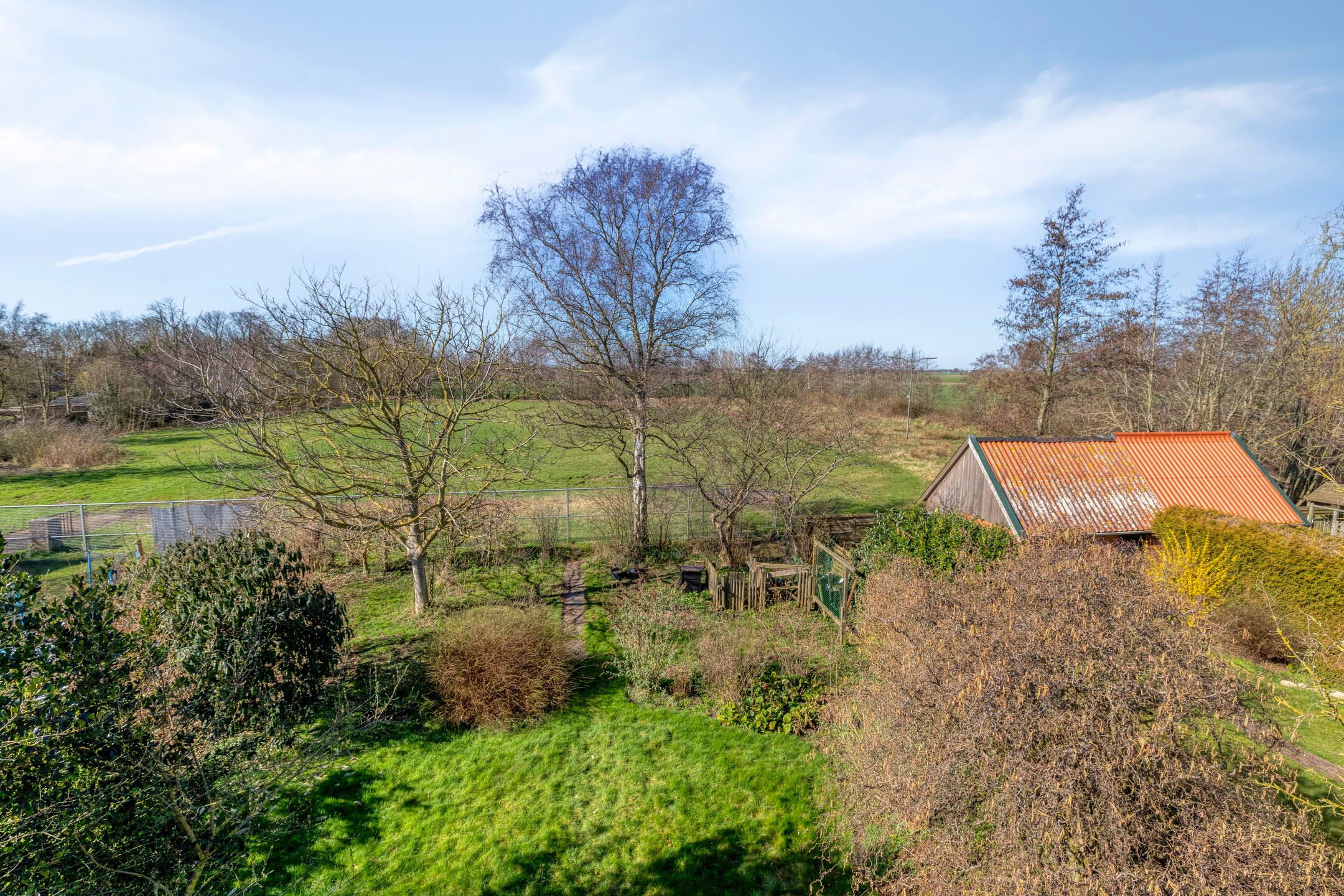 Photo 36 of Noorderweg 26