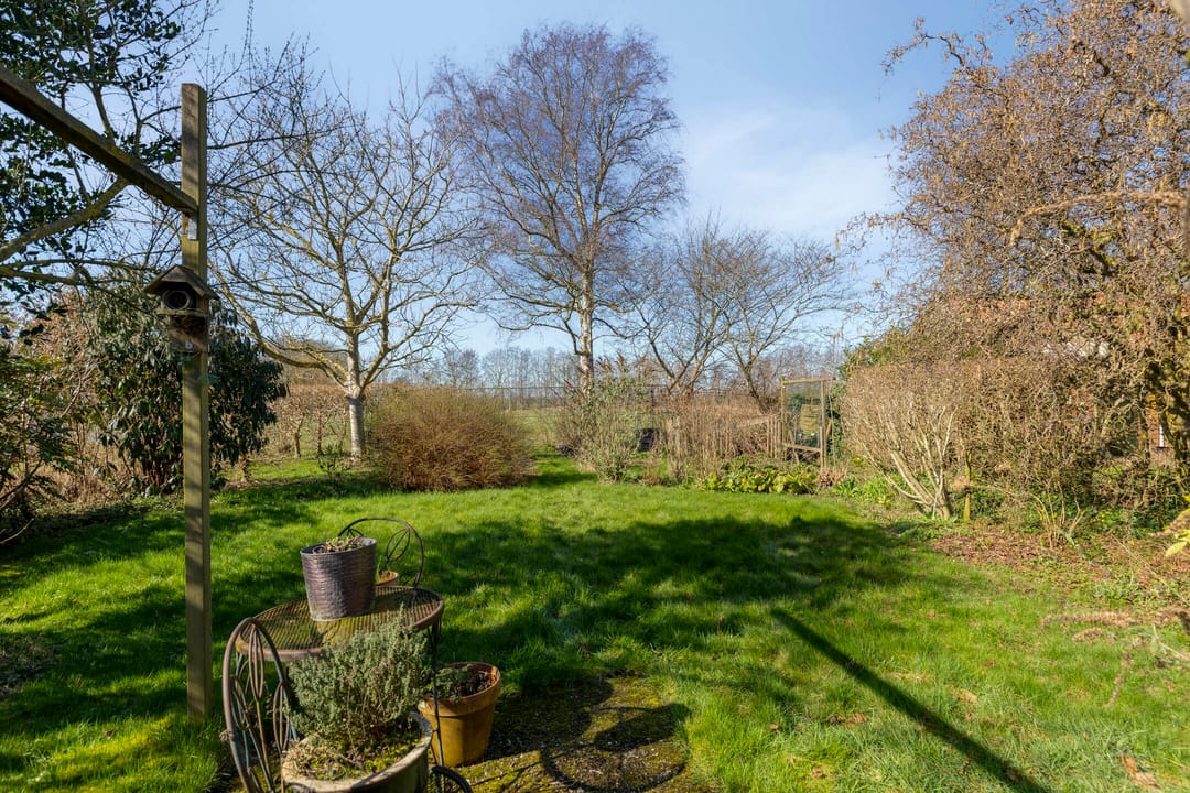 Photo 37 of Noorderweg 26