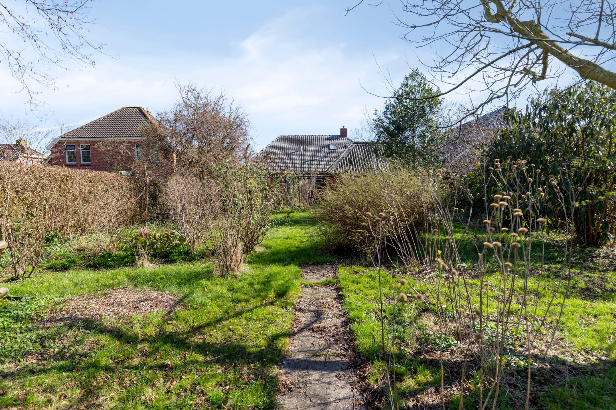 Photo 39 of Noorderweg 26