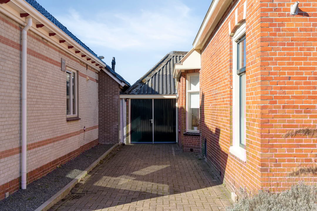 Photo 41 of Noorderweg 26