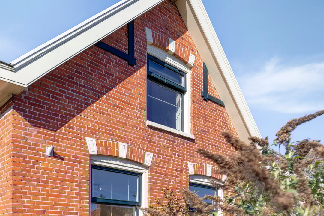 Photo 43 of Noorderweg 26