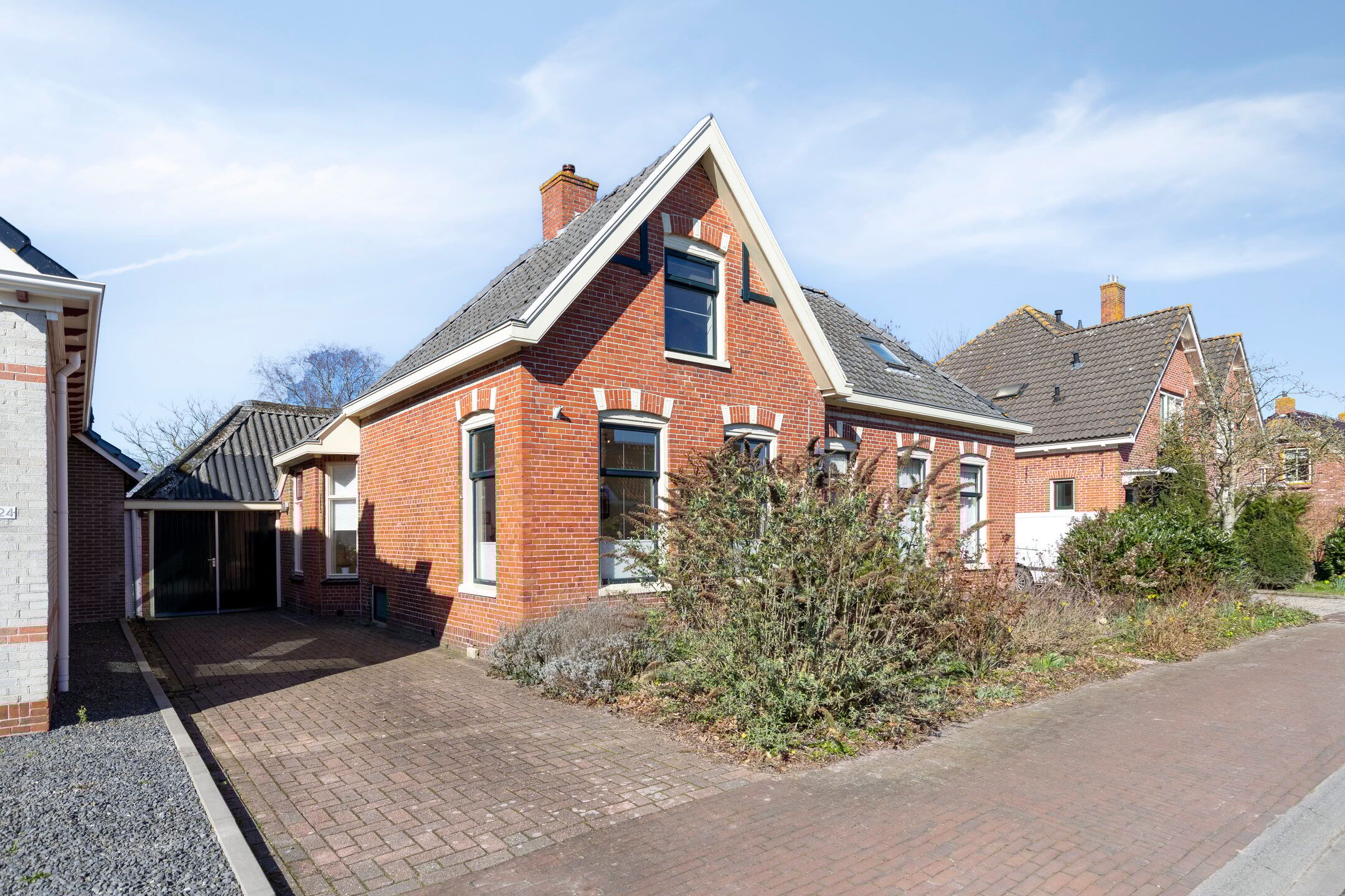 Photo 42 of Noorderweg 26