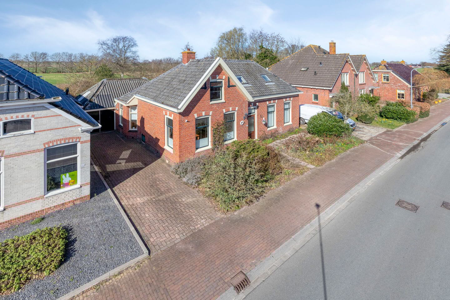 Photo 44 of Noorderweg 26