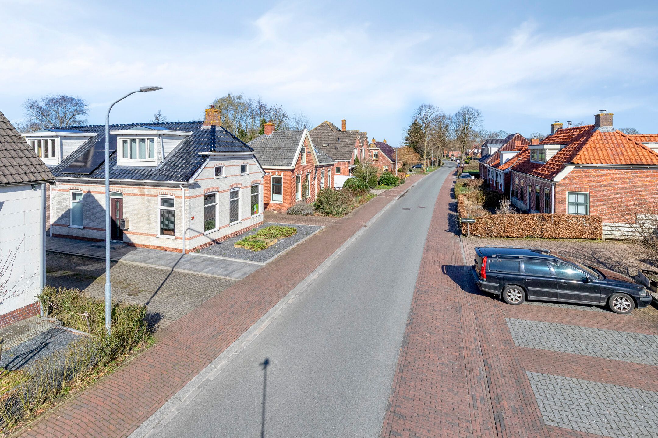 Photo 45 of Noorderweg 26