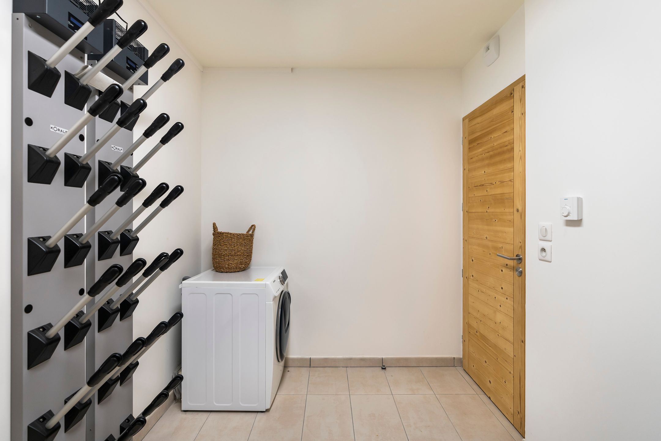 Foto 69 van AlpChalets Portes du Soleil Chalet E