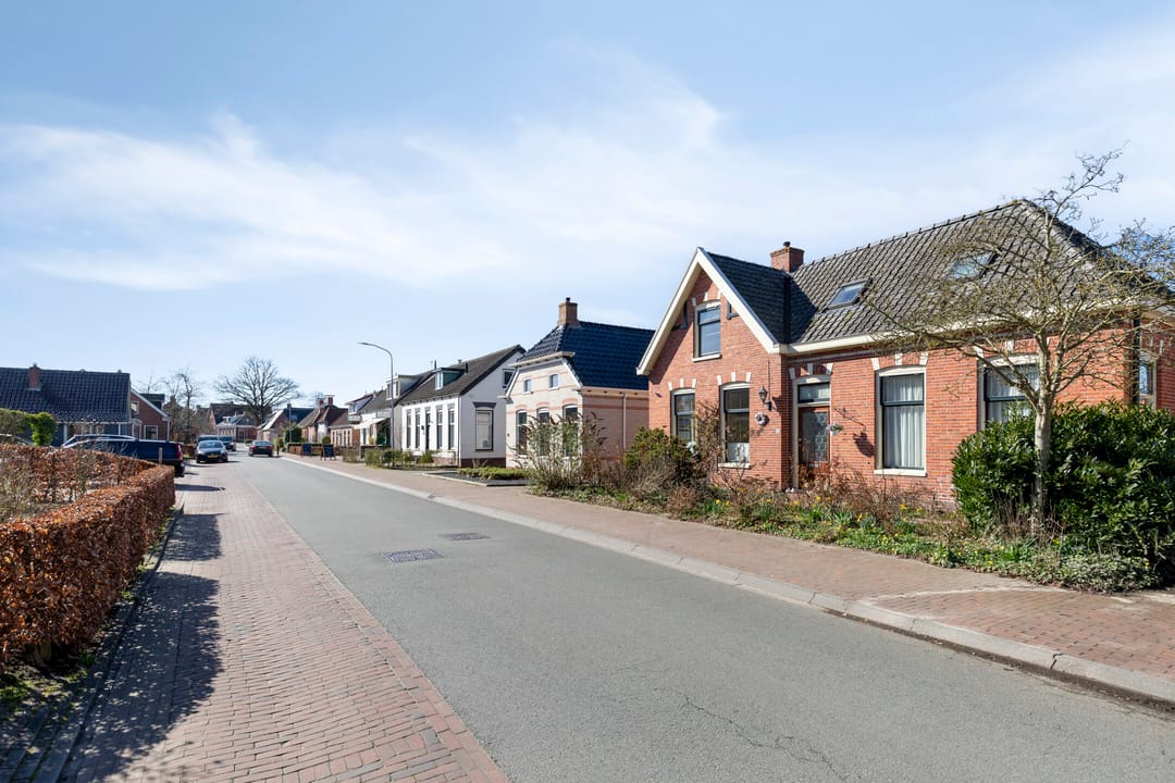 Photo 47 of Noorderweg 26