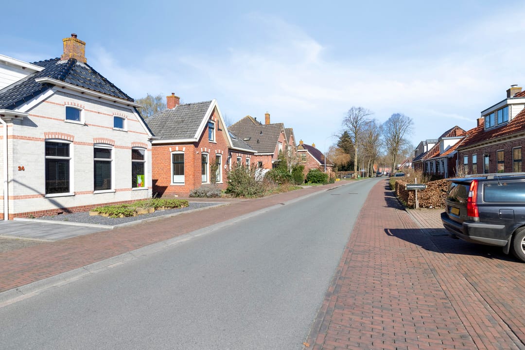 Photo 46 of Noorderweg 26