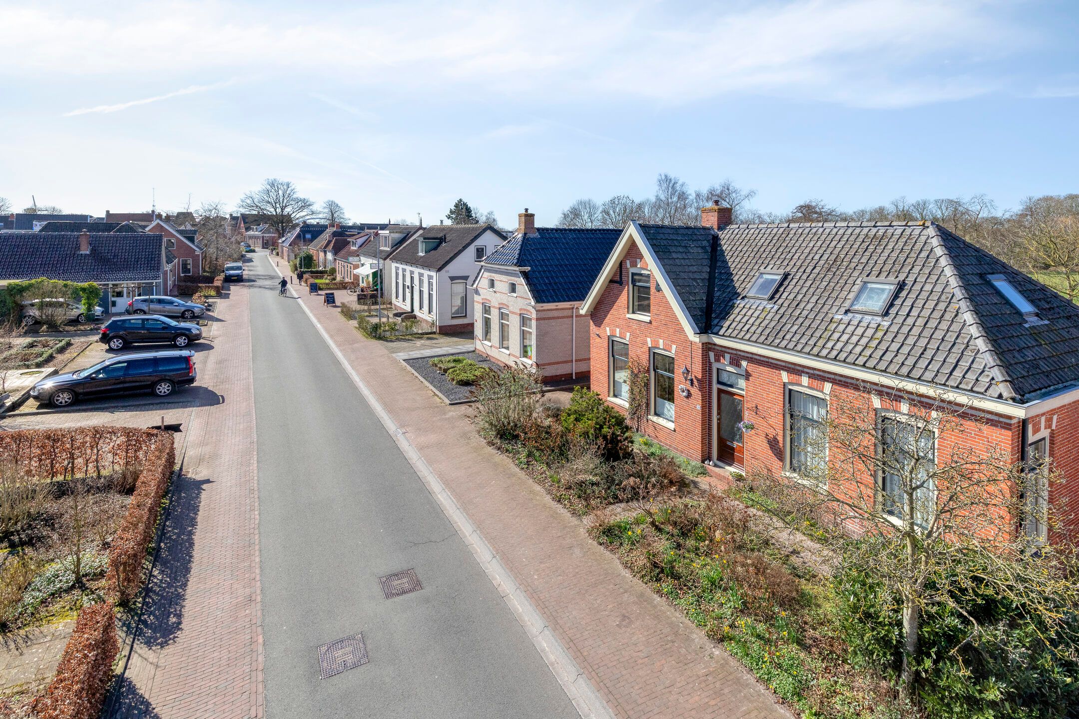 Photo 48 of Noorderweg 26