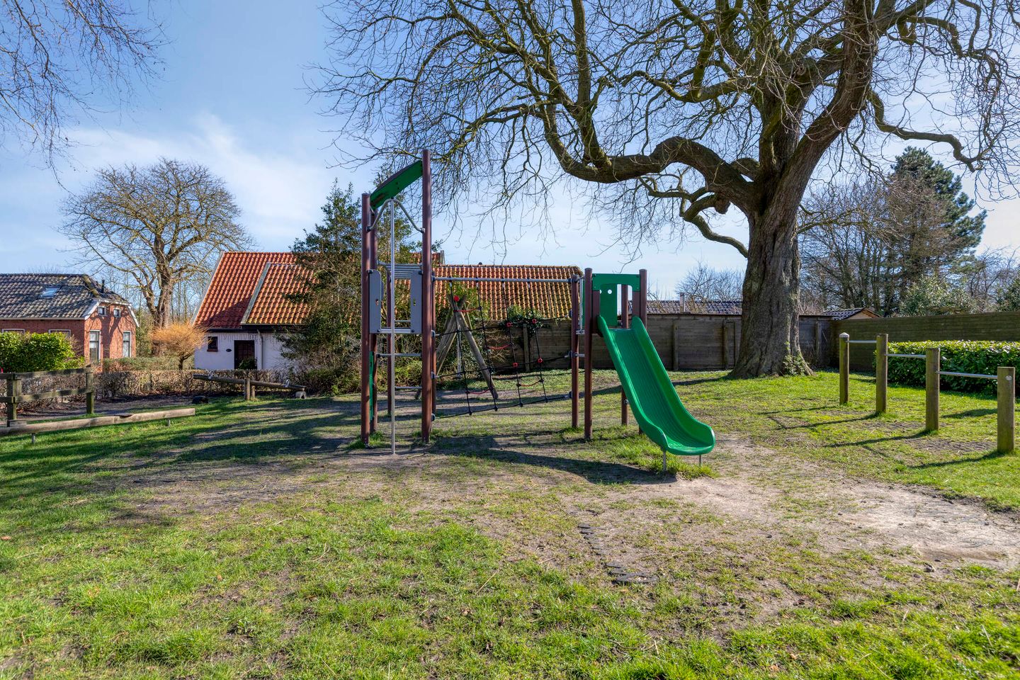 Photo 49 of Noorderweg 26