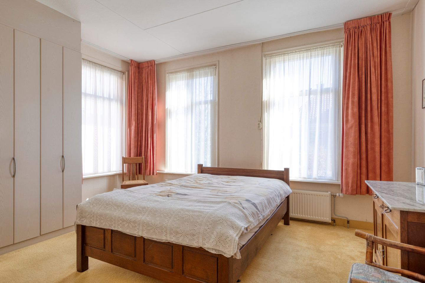 Photo 14 of Noorderweg 26