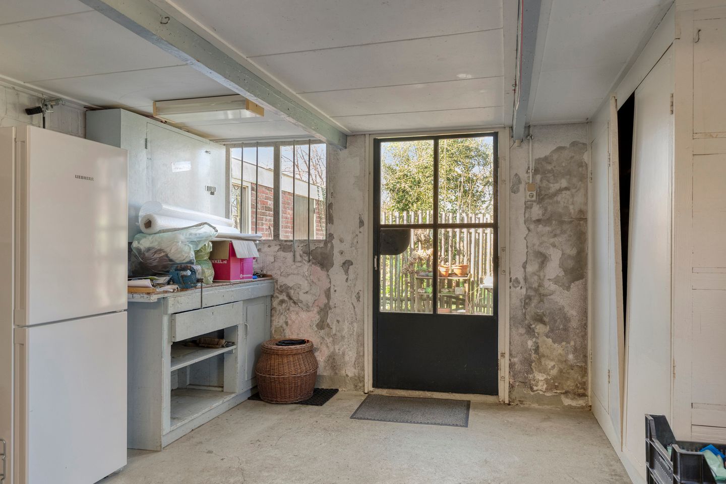 Photo 20 of Noorderweg 26