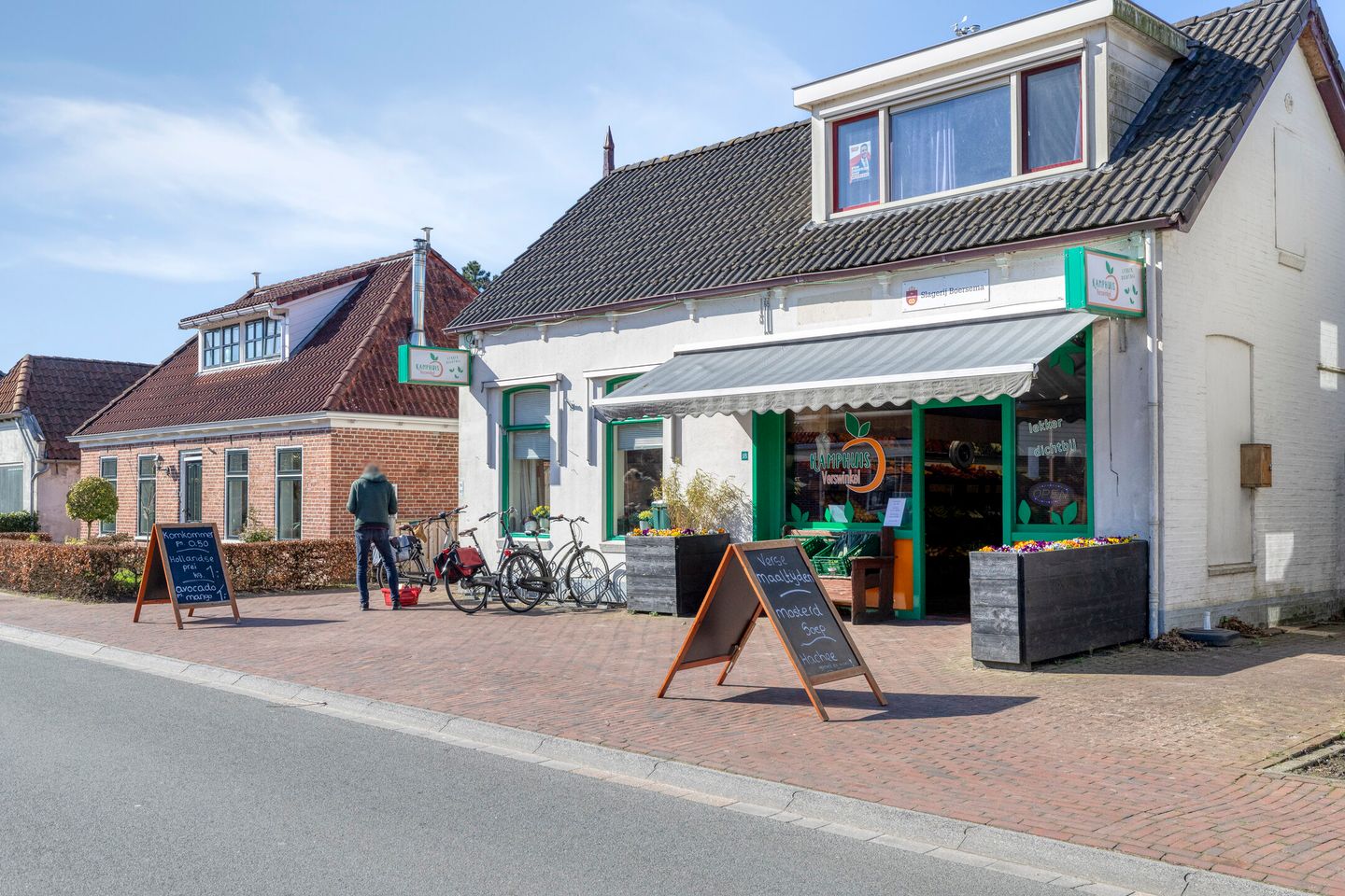 Photo 50 of Noorderweg 26