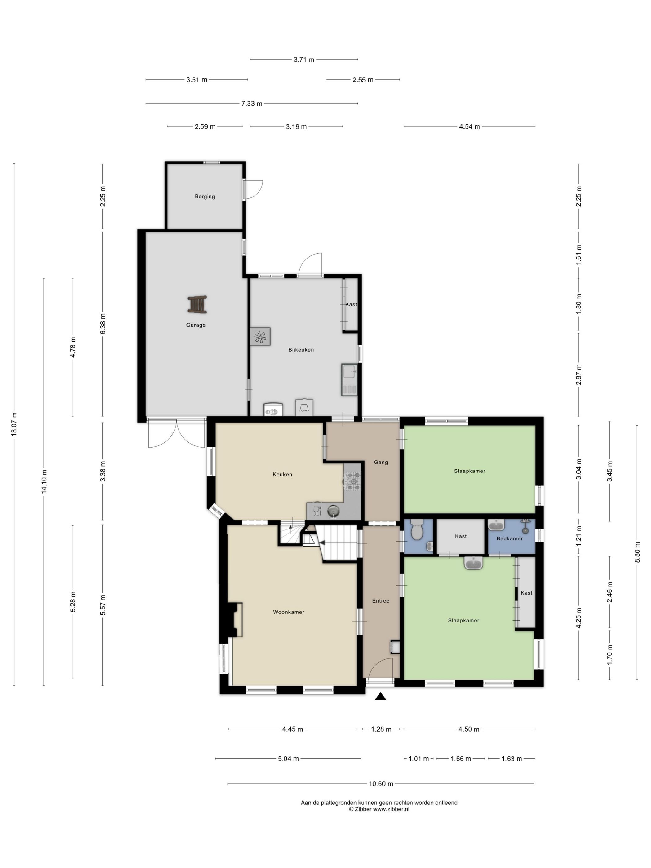 Photo 51 of Noorderweg 26