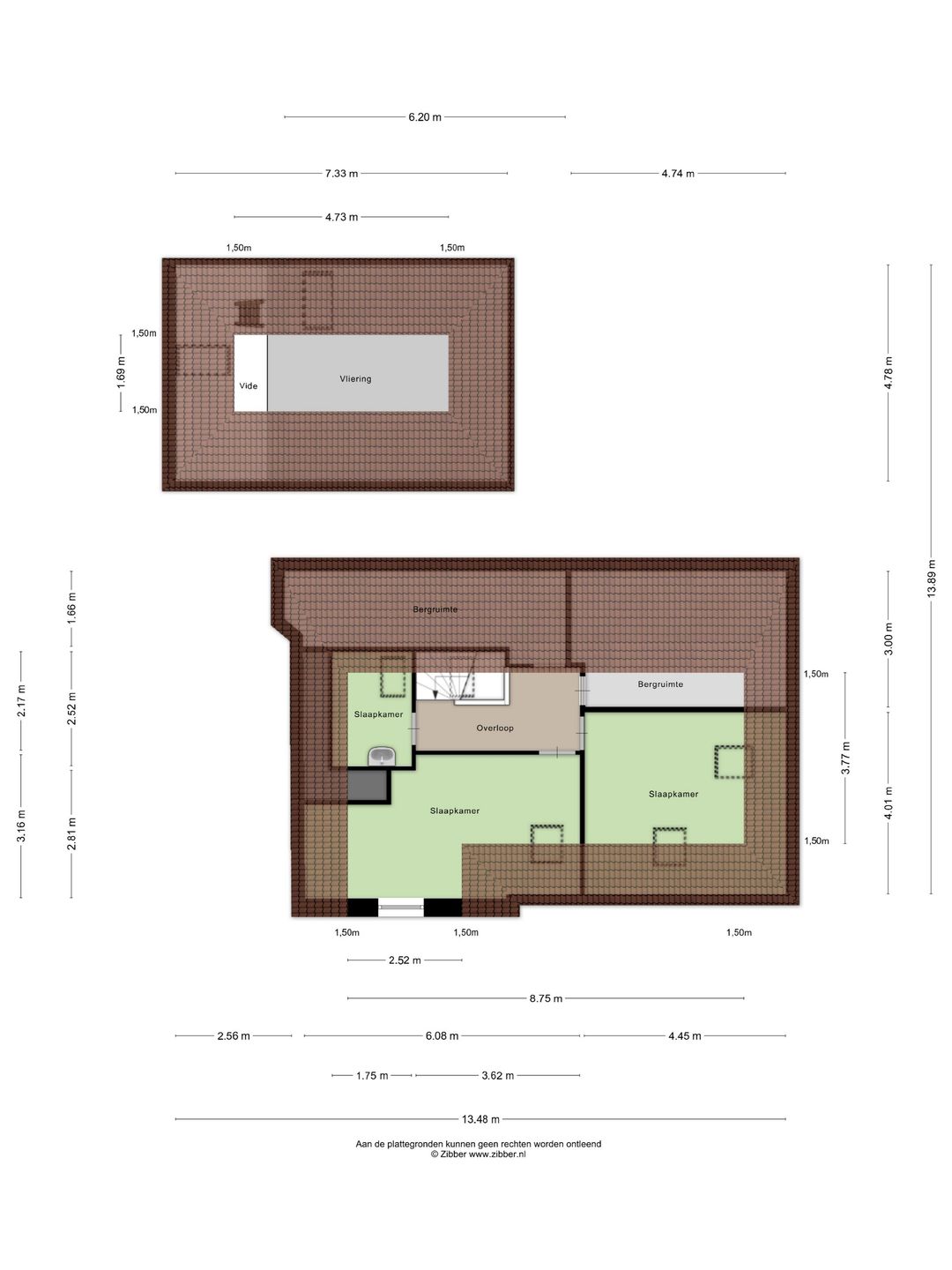 Photo 52 of Noorderweg 26