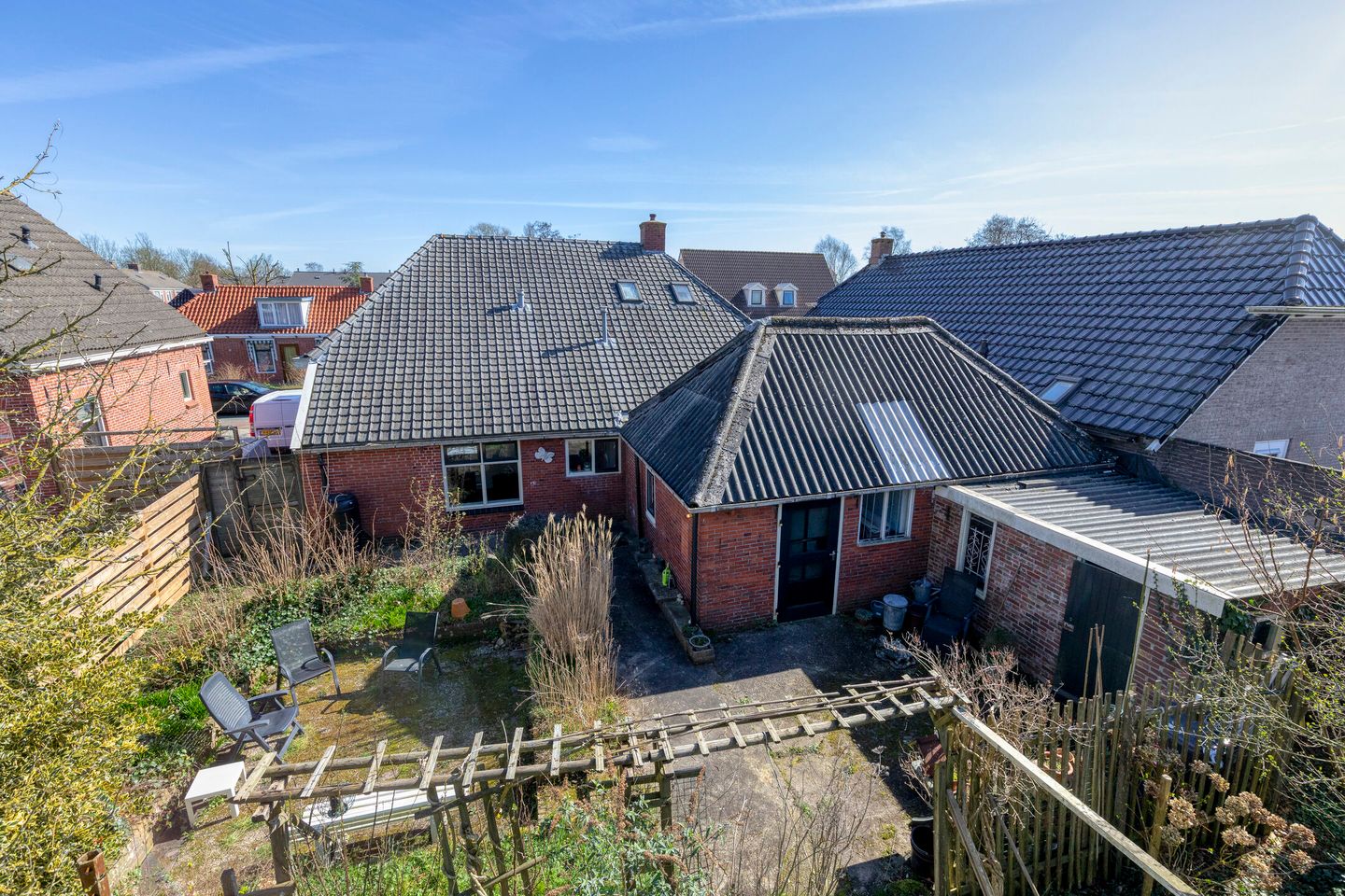 Photo 34 of Noorderweg 26