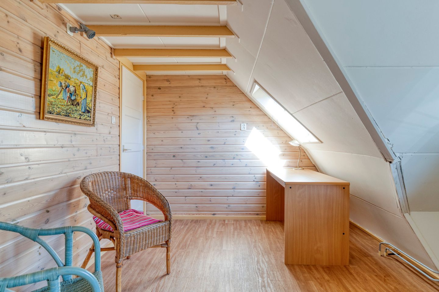 Photo 25 of Noorderweg 26