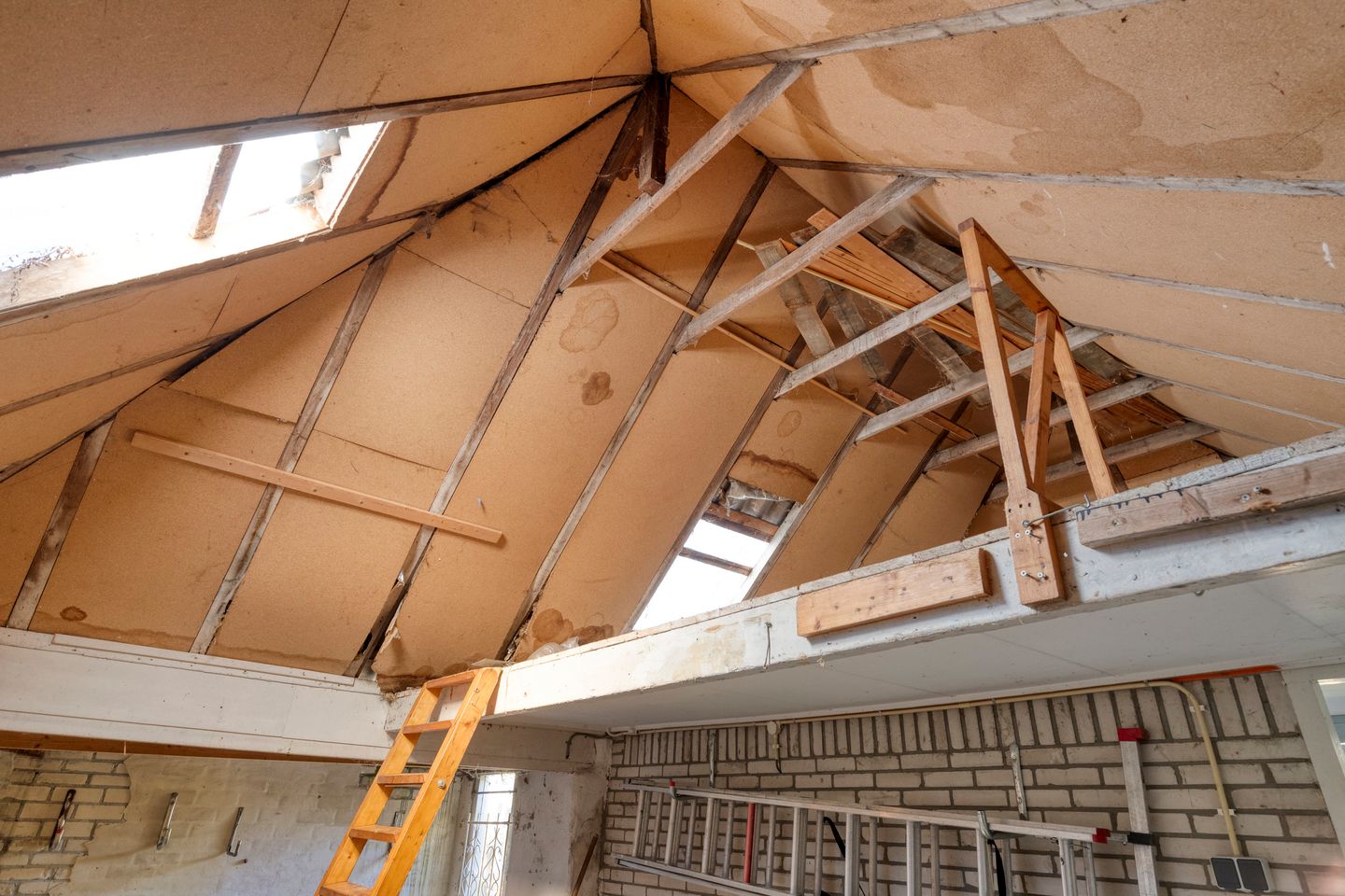 Photo 29 of Noorderweg 26