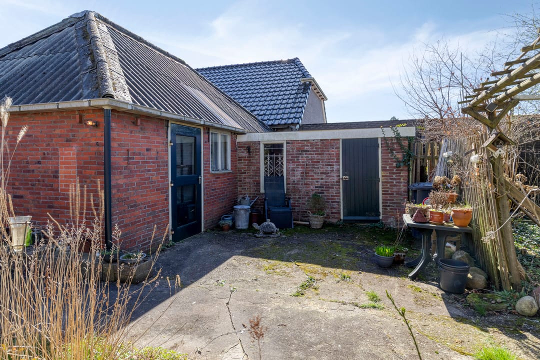 Photo 31 of Noorderweg 26