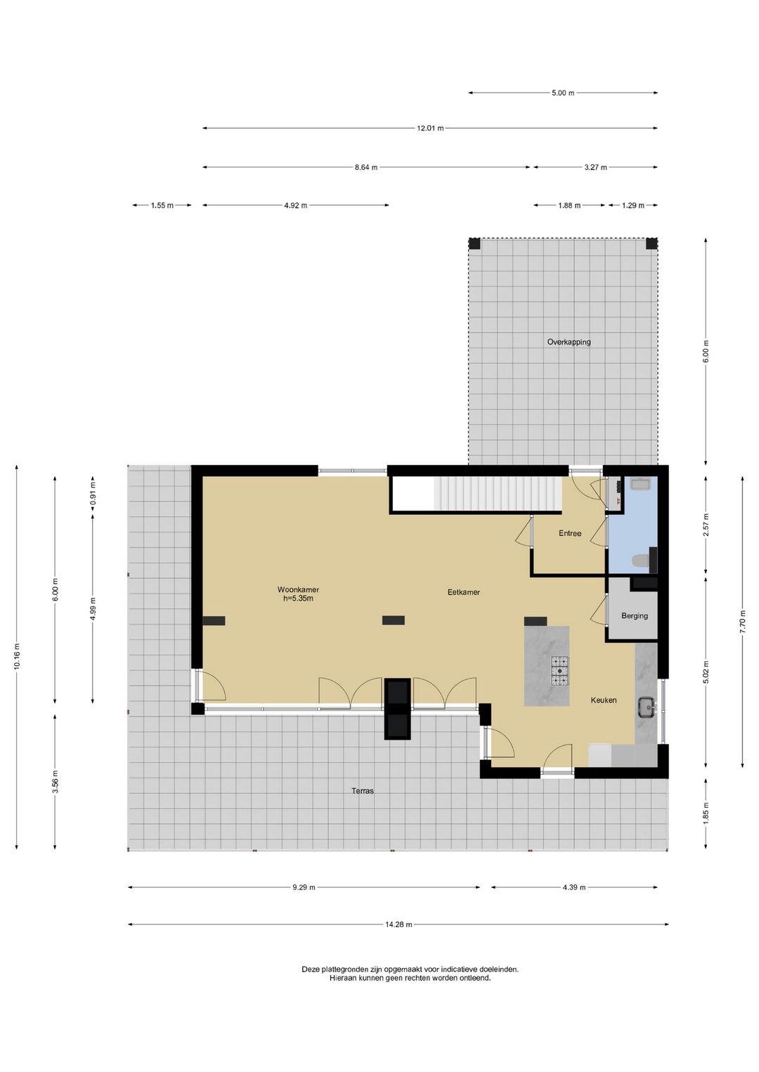 Foto 97 van AlpChalets Portes du Soleil Chalet E
