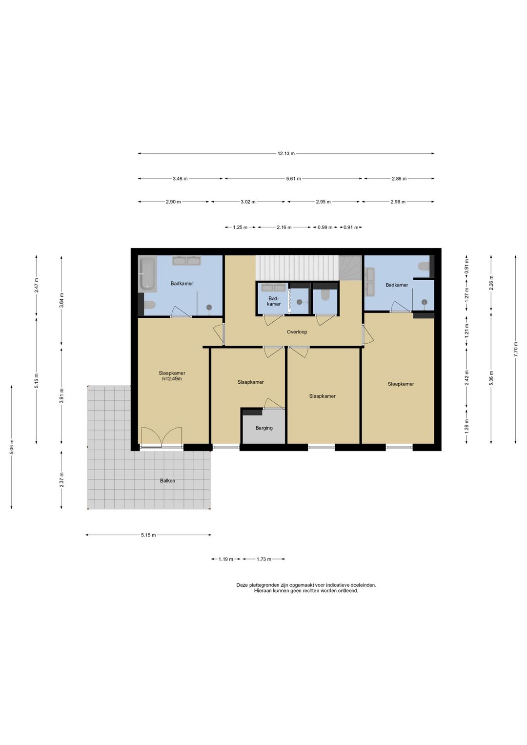 Foto 98 van AlpChalets Portes du Soleil Chalet E