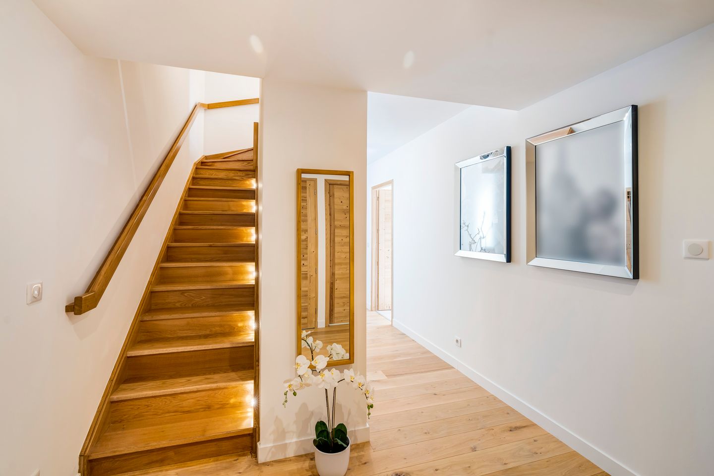 Foto 59 van AlpChalets Portes du Soleil Chalet E