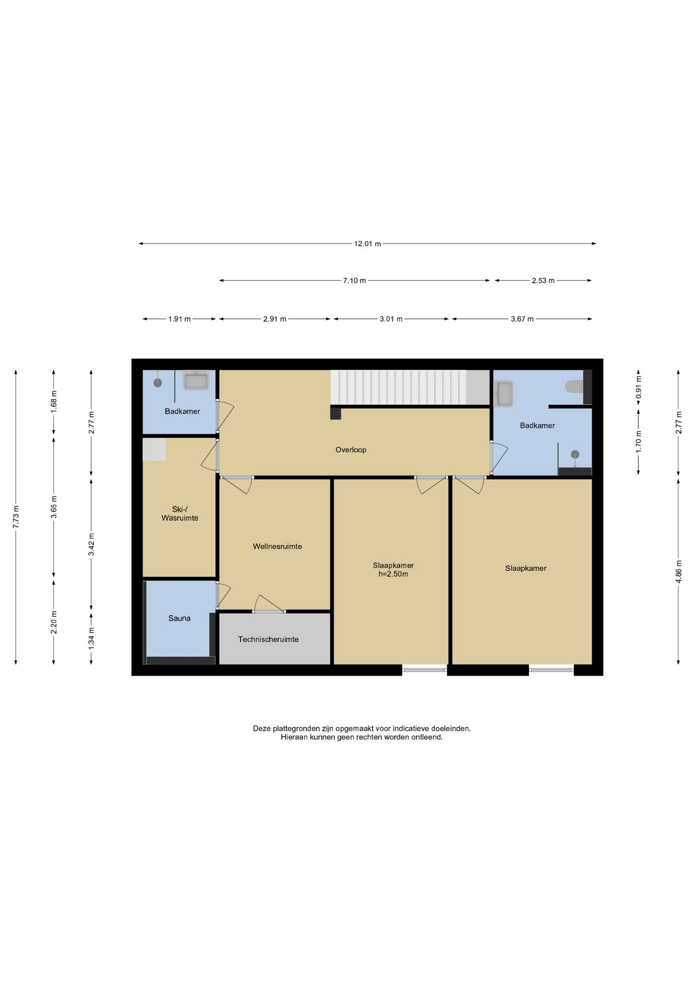 Foto 99 van AlpChalets Portes du Soleil Chalet E