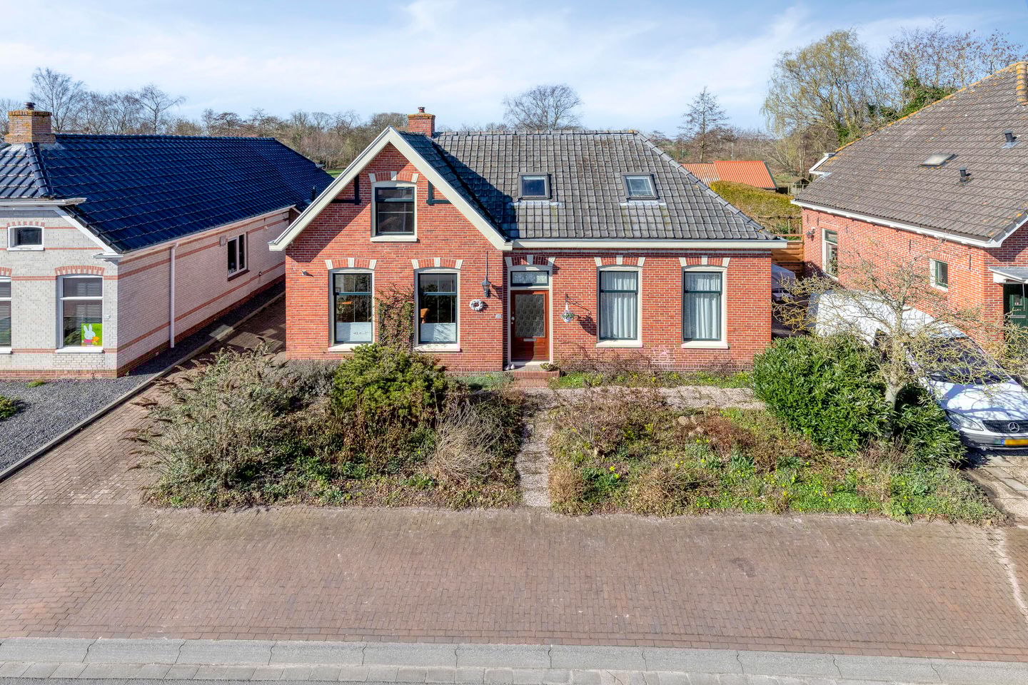 Photo 5 of Noorderweg 26