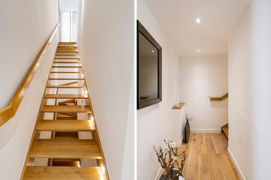 Foto 58 van AlpChalets Portes du Soleil Chalet E