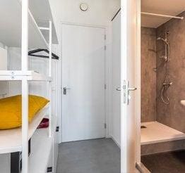 Foto 7 van Bassin 186-C21