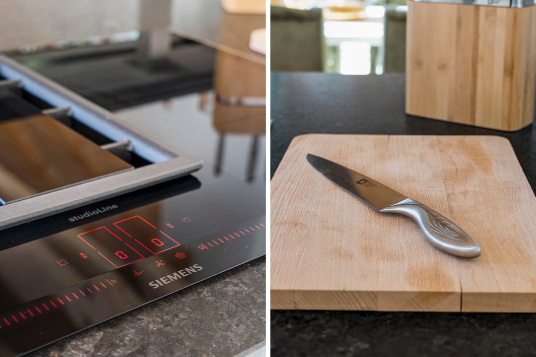 Foto 23 van AlpChalets Portes du Soleil Chalet E