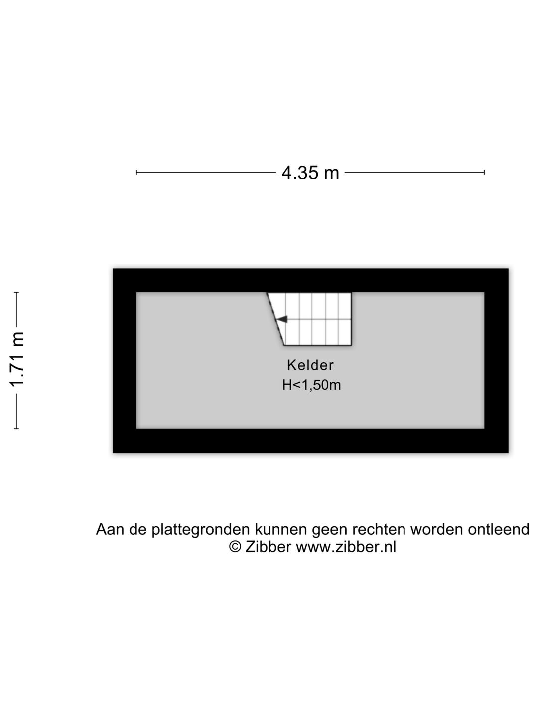 Photo 53 of Noorderweg 26