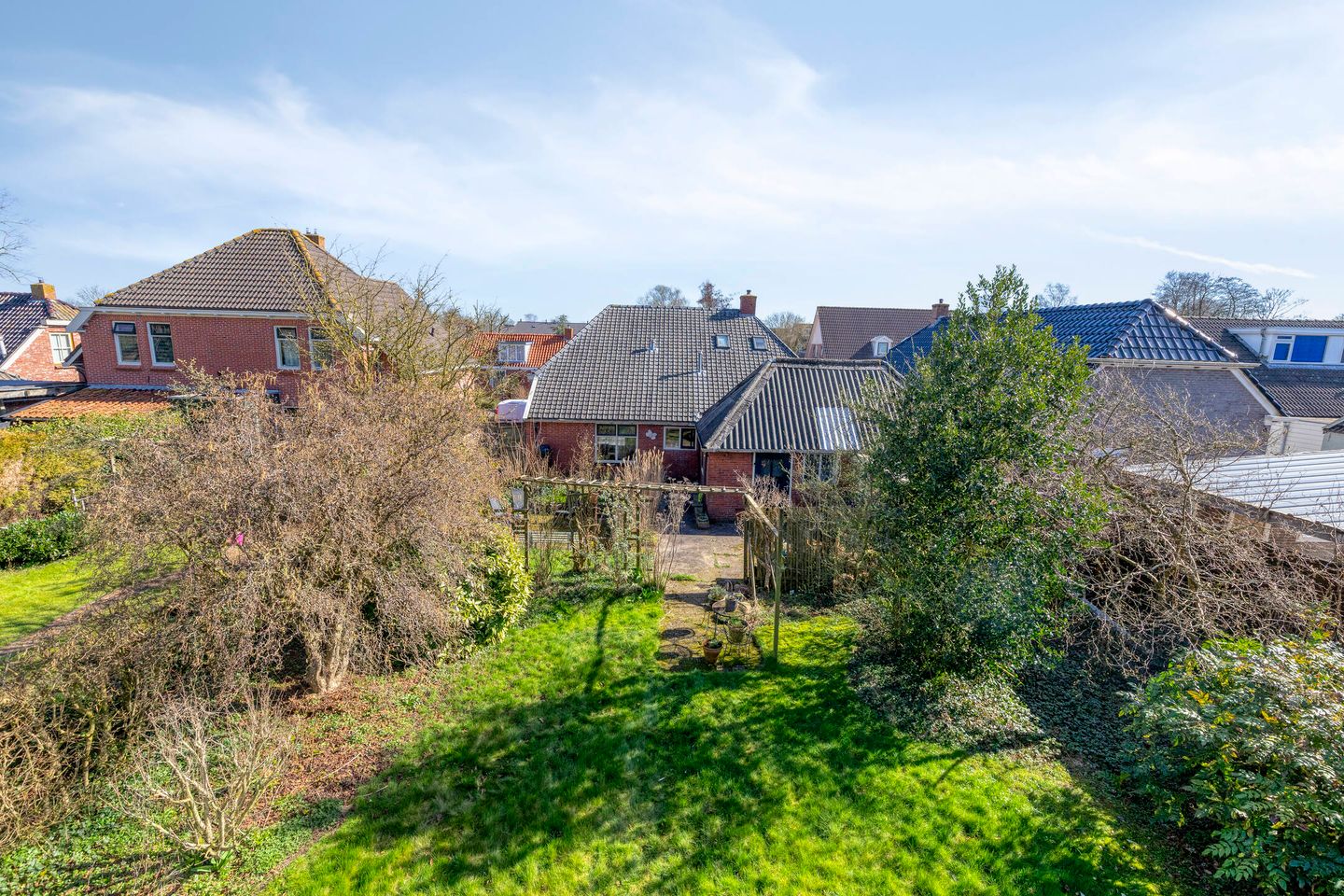 Photo 40 of Noorderweg 26