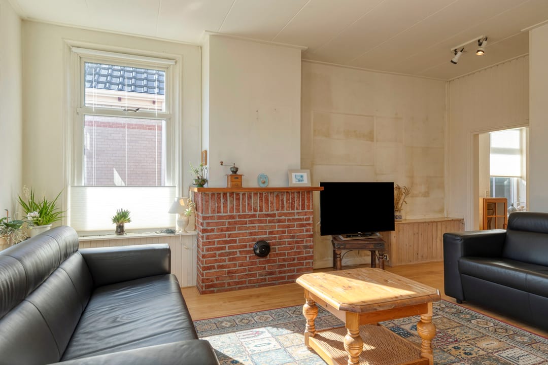 Photo 8 of Noorderweg 26