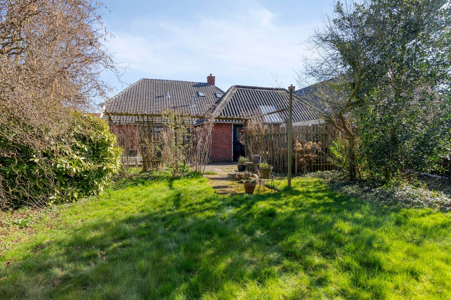 Photo 35 of Noorderweg 26