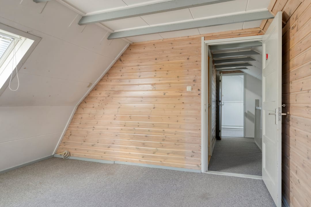 Photo 23 of Noorderweg 26