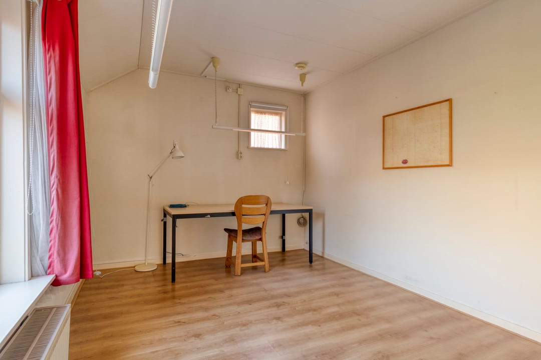 Photo 17 of Noorderweg 26