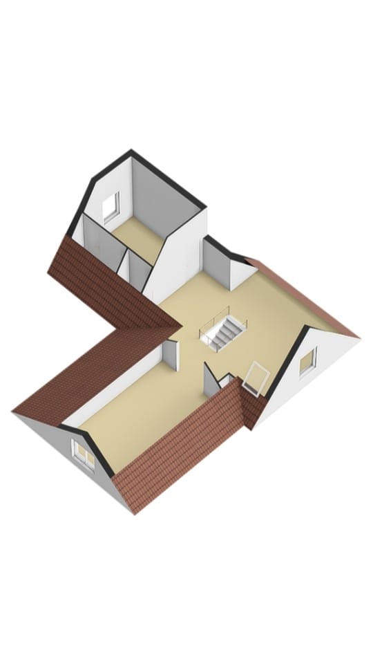 Foto 58 van Marius Bauerlaan 11