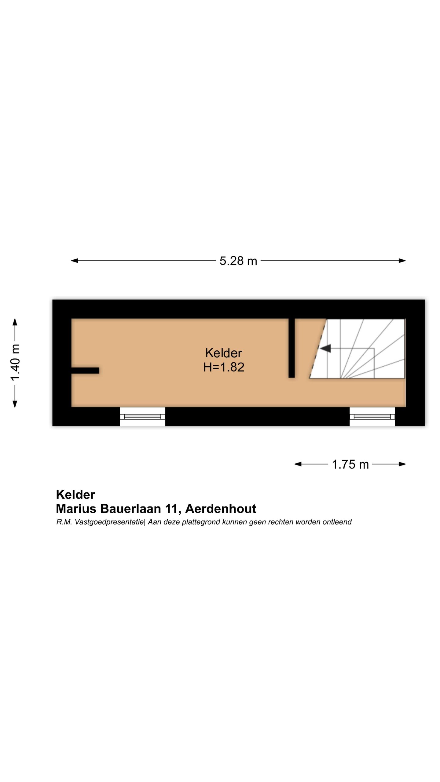 Foto 59 van Marius Bauerlaan 11