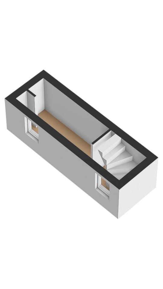 Foto 60 van Marius Bauerlaan 11