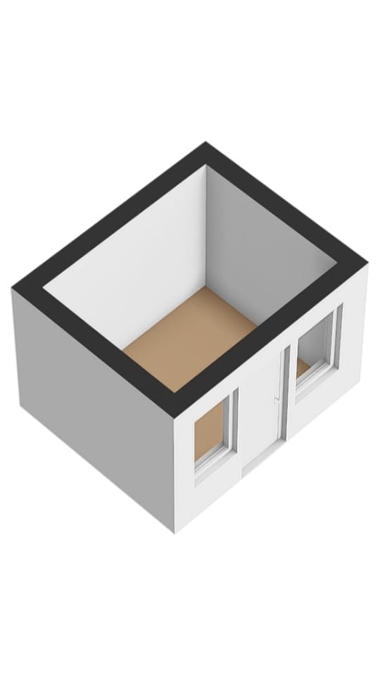 Foto 64 van Marius Bauerlaan 11