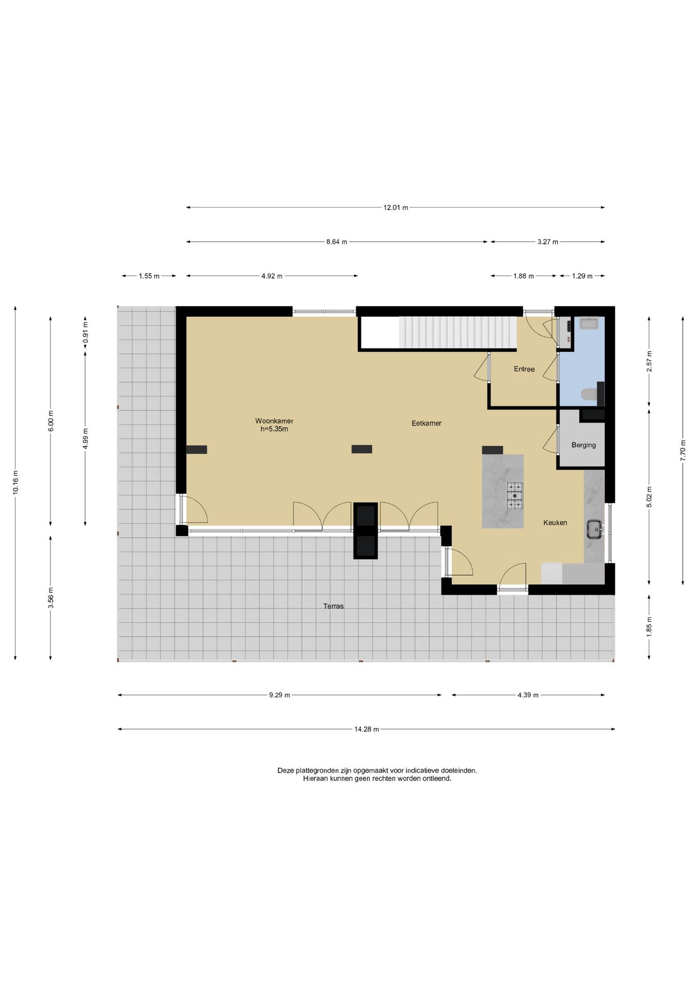Foto 96 van AlpChalets Portes du Soleil Chalet E
