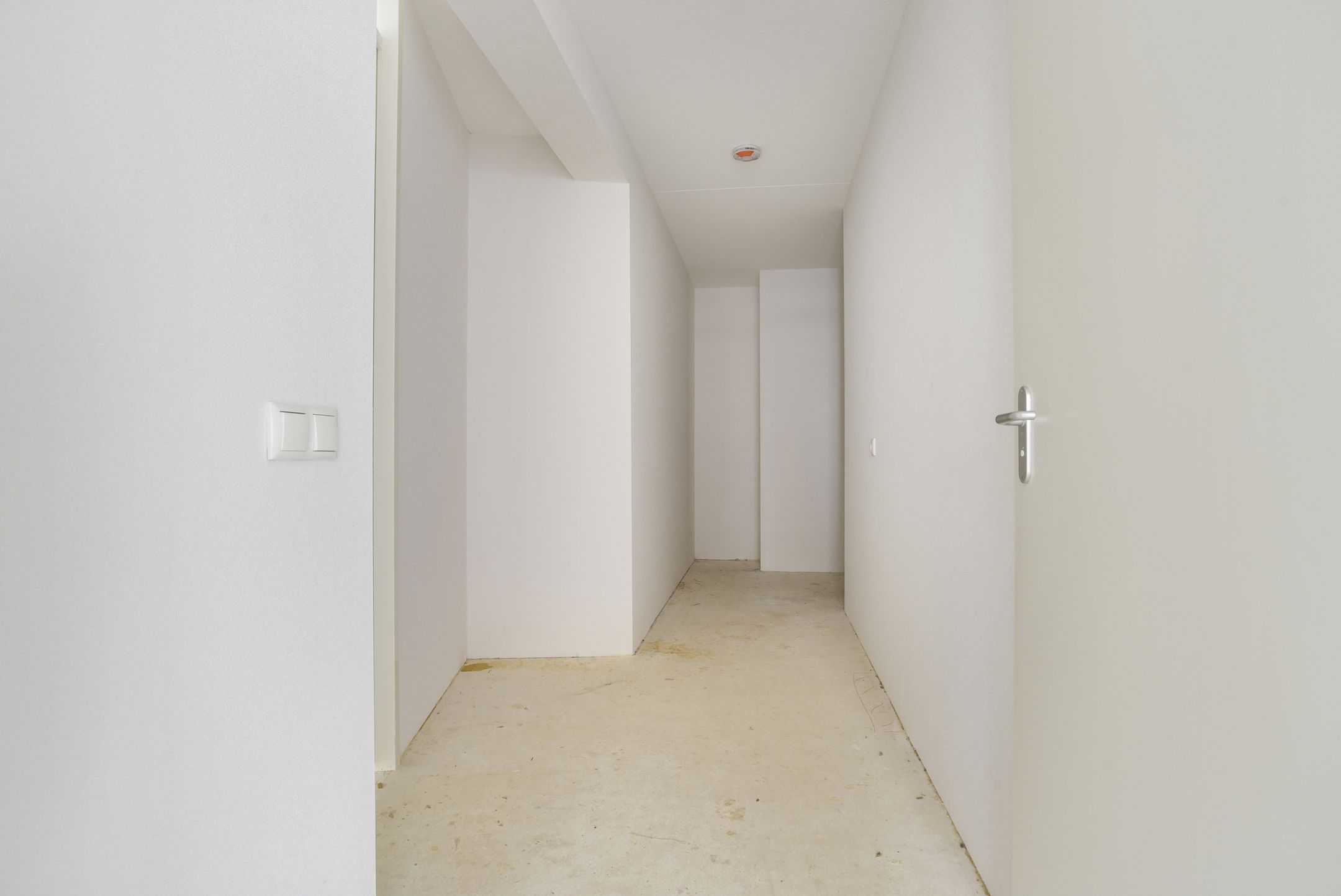 Foto 3 van 's-Gravelandseweg 13-F