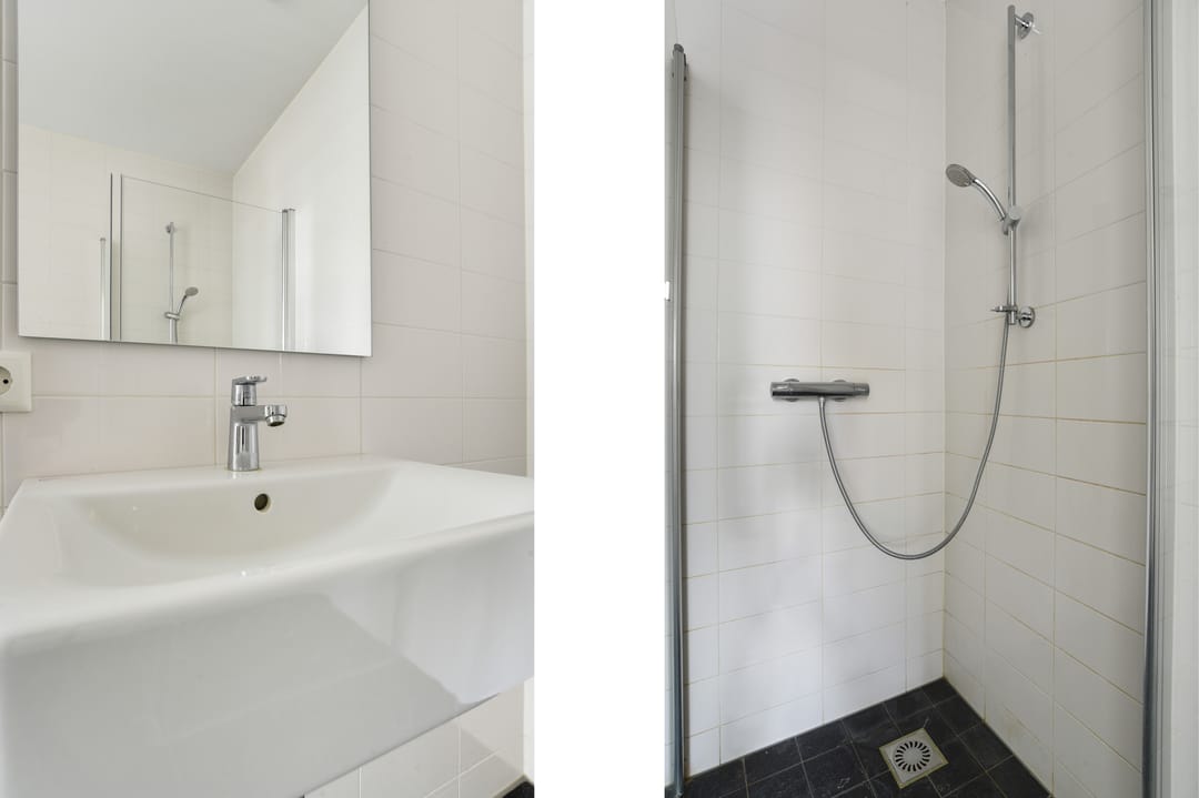 Foto 17 van 's-Gravelandseweg 13-F